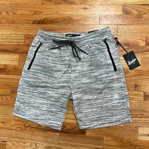 Men's Brooklyn Shorts, Size M